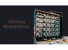 Condominium 2 chambre à vendre à Tijuana, Baja California, Tijuana