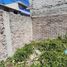  Grundstück zu verkaufen in Ecatepec De Morelos, Mexico, Ecatepec De Morelos