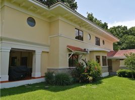 4 Habitación Casa en venta en Ciudad de Panamá, Panamá, Ancón, Ciudad de Panamá