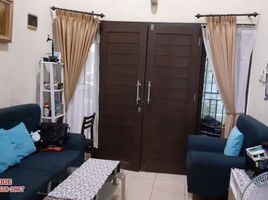 3 Schlafzimmer Haus zu verkaufen in Pondok Aren, Banten, Pondok Aren, Tangerang, Banten