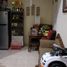 3 Schlafzimmer Haus zu verkaufen in Pondok Aren, Banten, Pondok Aren, Tangerang, Banten