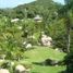 7 Bedroom House for sale in Acapulco, Guerrero, Acapulco, Guerrero