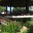 7 Bedroom House for sale in Acapulco, Guerrero, Acapulco, Guerrero