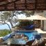 7 Bedroom House for sale in Acapulco, Guerrero, Acapulco, Guerrero