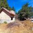  Land for sale in San Cristobal De Las Casas, Chiapas, San Cristobal De Las Casas, Chiapas