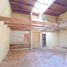  Land for sale in San Cristobal De Las Casas, Chiapas, San Cristobal De Las Casas, Chiapas