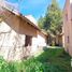  Land for sale in San Cristobal De Las Casas, Chiapas, San Cristobal De Las Casas, Chiapas