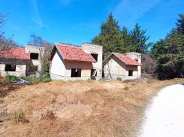  Land for sale in San Cristobal De Las Casas, Chiapas, San Cristobal De Las Casas, Chiapas