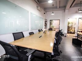 6 m² Office for rent in Medistra Hospital, Mampang Prapatan, Kebayoran Baru