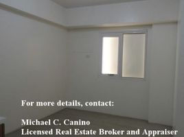  Condo for sale at Amaia Skies Cubao, Quezon City