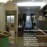  Condo for sale at Amaia Skies Cubao, Quezon City