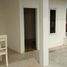 2 Schlafzimmer Villa zu verkaufen in Mlati, Yogyakarta, Mlati
