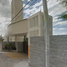 3 Habitación Casa en venta en Huitzilac, Morelos, Huitzilac