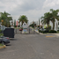 3 Habitación Casa en venta en Huitzilac, Morelos, Huitzilac