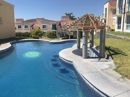 3 Habitación Casa en venta en Huitzilac, Morelos, Huitzilac