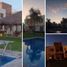 3 Habitación Casa en venta en Huitzilac, Morelos, Huitzilac
