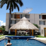 3 Habitación Casa en venta en Huitzilac, Morelos, Huitzilac