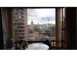 28.74 SqM Office for sale in Cundinamarca, Bogota, Cundinamarca