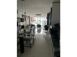 3 Habitación Apartamento en alquiler en Panamá, Betania, Ciudad de Panamá, Panamá