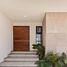 4 Schlafzimmer Haus zu verkaufen in Queretaro, Queretaro, Queretaro, Queretaro
