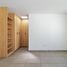 4 Schlafzimmer Haus zu verkaufen in Queretaro, Queretaro, Queretaro, Queretaro