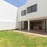 4 Schlafzimmer Haus zu verkaufen in Queretaro, Queretaro, Queretaro, Queretaro