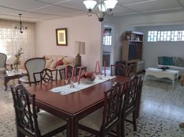 4 Bedroom House for sale in Atlantico, Barranquilla, Atlantico