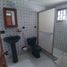 4 Bedroom House for sale in Atlantico, Barranquilla, Atlantico