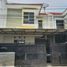 3 Kamar Rumah for rent in Kenjeran, Surabaya, Kenjeran