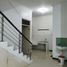 3 Kamar Rumah for rent in Kenjeran, Surabaya, Kenjeran