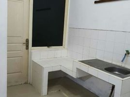 3 Kamar Rumah for rent in Kenjeran, Surabaya, Kenjeran