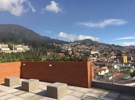 1 Bedroom Condo for rent in Bogota, Cundinamarca, Bogota