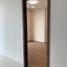 2 Bedroom Apartment for rent in Ward 2, Ho Chi Minh City, Ward 2