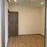 2 Bedroom Apartment for rent in Ward 2, Ho Chi Minh City, Ward 2