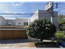 在Jalisco出售的3 卧室 别墅, Guadalajara, Jalisco