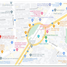 在Jalisco出售的3 卧室 别墅, Guadalajara, Jalisco