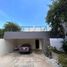 3 Schlafzimmer Villa zu verkaufen in Conkal, Yucatan, Conkal