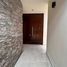 3 Schlafzimmer Villa zu verkaufen in Conkal, Yucatan, Conkal