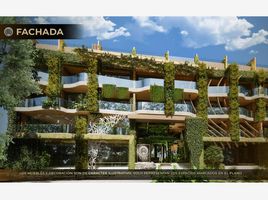 Appartement 2 chambre à vendre à Cozumel, Quintana Roo, Cozumel