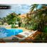 Appartement 2 chambre à vendre à Cozumel, Quintana Roo, Cozumel