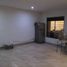 3 Bedroom House for sale in San Nicolas De Los Garza, Nuevo Leon, San Nicolas De Los Garza