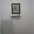 3 Bedroom House for sale in San Nicolas De Los Garza, Nuevo Leon, San Nicolas De Los Garza