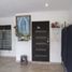 3 Bedroom House for sale in San Nicolas De Los Garza, Nuevo Leon, San Nicolas De Los Garza