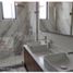 3 Schlafzimmer Wohnung zu verkaufen in Naucalpan De Juarez, Mexico, Naucalpan De Juarez