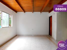 2 Bedroom Apartment for sale in Atlantico, Barranquilla, Atlantico