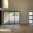 3 Schlafzimmer Villa zu verkaufen in Yaxkukul, Yucatan, Yaxkukul