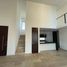 3 Schlafzimmer Villa zu verkaufen in Yaxkukul, Yucatan, Yaxkukul