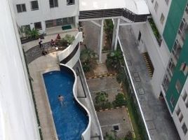 1 Kamar Apartemen for rent in Dukuhpakis, Surabaya, Dukuhpakis