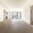 Appartement 3 chambre à vendre à Naucalpan De Juarez, Mexico, Naucalpan De Juarez