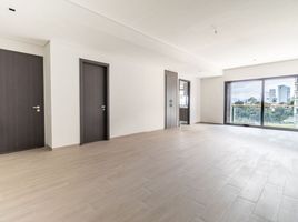 Appartement 3 chambre à vendre à Naucalpan De Juarez, Mexico, Naucalpan De Juarez